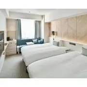 Vessel Hotel Campana Nagoya