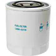 Fuel Filter 183-8187 1838187 Advanced High Efficiency
