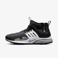 在飛比找Yahoo奇摩購物中心優惠-Nike Air Presto Mid Utility [D