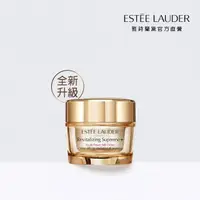 在飛比找momo購物網優惠-【Estee Lauder 雅詩蘭黛】年輕無敵膠原霜 30m