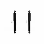 Gabriel Front Classic Shocks for 66-73 Volkswagen Fastback Kit 2