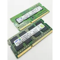 在飛比找蝦皮購物優惠-DDR4 DDR3 DDR3L 8G 1600 雙面 筆電 