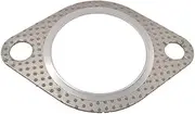 Exhaust Pipe Gasket for Mitsubishi Pajero L200 Montero Sport Galant Lancer Outlander Space Gear L400 Van MB687002 Spare Parts