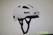 BERN MAJOR MIPS HELMET SMALL