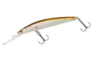 Daiwa STEEZ DOUBLE CLUTCH 75SP Bass Fishing Lure IP Wakasagi Stylish anglers