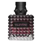 New Eau de parfum donna Valentino Born In Roma Intense Intense 30 ml