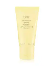 Oribe Hair Alchemy Resilience Conditioner 2.5 oz.