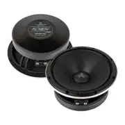 Deaf Bonce AP-M61AE 180W RMS 6.5” Apocalypse Series Midrange