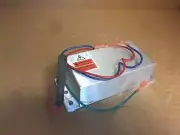 Trane CNT04893 Air Cleaner Power Transformer D801737P01 208276