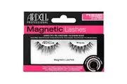 ARDELL Single Magnetic Lashes - Wispies