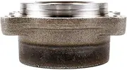 Auto Rear Wheel Bearing Hub Compatible For Infiniti FX35 FX45 2003 2004 2005 2006 2007 2008 2009 43210-WL000 541002