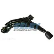 Selby Control Arm - Front Lower, BJ5612R-ARM