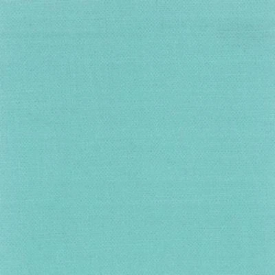 Moda BELLA SOLIDS Spray 9900 263 Quilt Fabric By The Yard