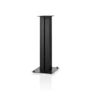 Bowers & Wilkins STAV24 S2 Speaker Stands ( Pair )
