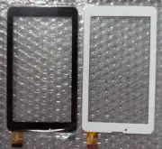 For Vivax tpc-71213g 7'' Touch Screen Digitizer Tablet Repair New Replacement
