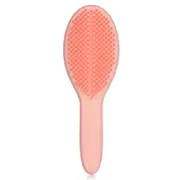 TANGLE TEEZER - The Ultimate Styler Professional Smooth & Shine Hair Brush - # Peach Glow
