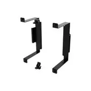 Wolf Pack Pro Cargo System Bracket - by Front Runner