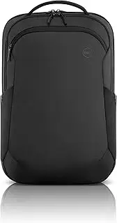 Dell EcoLoop Pro Backpack 15