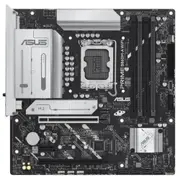 ASUS PRIME B860M-A WIFI-CSM MATX Motherboard Support Intel 15 Gen CPU, Socket [PRIME B860M-A WIFI-CSM]