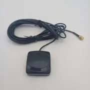 Navman Northstar Tracker 5500 GPS Antenna f/ Marine Chartplotter SMA Connector