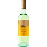 Wolf Blass Yellow Label Sauvignon Blanc 750mL