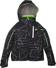 [Dare 2b] Kids Pendulum Soft Shell