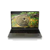 在飛比找蝦皮購物優惠-【鄰家電腦】Fujitsu U7512-PB521 (i5-