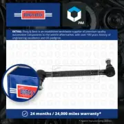 CV Anti Roll Bar Link Rear BDL32430 Borg & Beck Stabiliser Drop Link 21119046