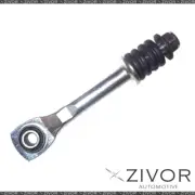 2x PROTEX Sway Bar Link For FORD TERRITORY SX 4D SUV AWD 2004-2005 #LP9300 (for: Ford)