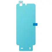 Samsung Screen Protector (Suits Galaxy S22+) - Transparent