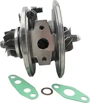 Turbine Charger Cartridge Compatible For Mitsubishi Pajero Sport L200 2.5 DI-D 4D56 VT17 1515A222 Turbo Core Turbocharger