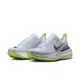 NIKE 耐吉 慢跑鞋 運動鞋 緩震 女鞋 紫 DR2660-100 WMNS ZOOMX INVINCIBLE RUN FK 3 (3W5330)