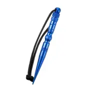 Paracord Knotter Tools Lacing Needles Paracord Tools DIY Weaving Lacing7970