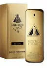 1 MILLION ELIXIR By PACO RABANNE 100mL Parfum Intense Spray Perfume For Men