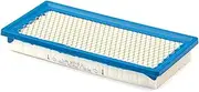 Briggs and Stratton Genuine 710266 Filter Air Cleaner Cartridge