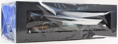 Spark Aston Martin - Fernando Alonso - 2024 Saudi GP 1:18 Diecast F1 Car 18S992