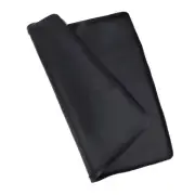 Fridge Silicone Mat Scratch Resistance Leakage Proof for Washing Machine