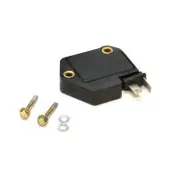 Pertronix Distributor Ignition Module D500714;