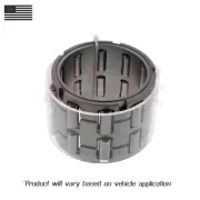 Front Differential Sprague Kit For Polaris Sportsman X2 850 2011