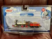 Bachmann 58825 Beau w operating headlight Thomas and Friend HO Scale NEW Engine
