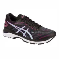 在飛比找蝦皮購物優惠-【派克潘運動專賣店】ASICS 亞瑟士 GT-2000 7D