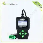 Engine Code Reader OBD2 OBDII EOBD CAN Car Scanner Diagnostic Tool New AH3100