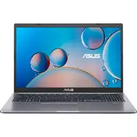 在飛比找樂天市場購物網優惠-【ASUS 華碩】X515MA 15.6吋輕薄文書筆電-灰色