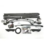 Austral Timing Chain Kit - ATTK40