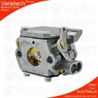 Walbro & ZAMA Style Replacement Carburetor for Older Ryobi Trimmers & Atom Edger