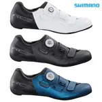 單車森林~2024新 SHIMANO RC502 公路車鞋 SH-RC5 卡鞋 BOA旋鈕 亞洲版寬楦 RC3 502