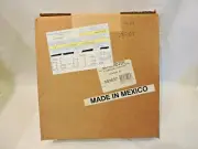 583837 Brand New Genuine OEM OMC Evinrude/Johnson Stator