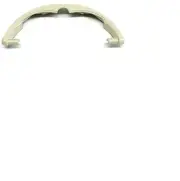 808985 UPPER HANDLE SHELL FOR CROWN WP 2300