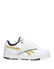 [REEBOK] REEBOK Sneakers - Item 32001055
