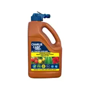 Charlie Carp 2.2L All Purpose Hose On Liquid Fertiliser
